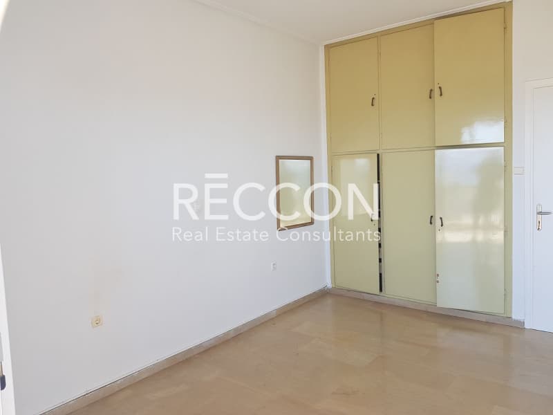Apartment in Agios Nikolaos, Rafina — Photo 2 of 6