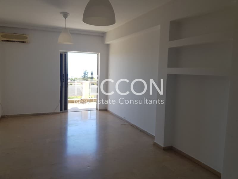 Apartment in Agios Nikolaos, Rafina — Photo 4 of 6