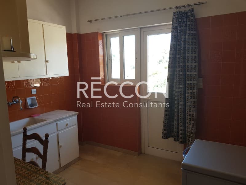 Apartment in Agios Nikolaos, Rafina — Photo 3 of 6