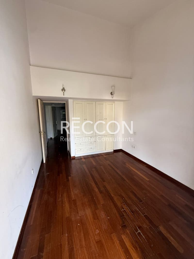 House in Center, Marousi — Photo 4 of 20