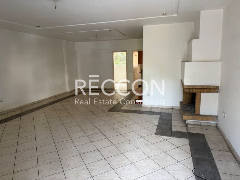 House in Center, Marousi — Photo 14 of 20