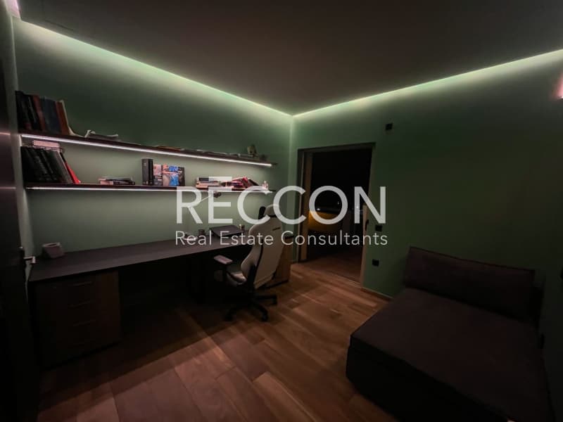 Apartment in Agios Nikolaos, Rafina — Photo 5 of 16