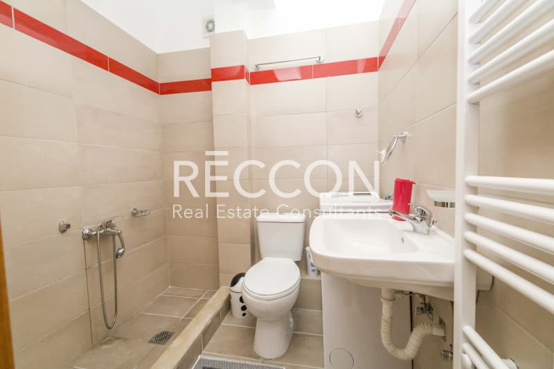 Apartment in Ano Rentis, Agios Ioannis Rentis — Photo 7 of 8