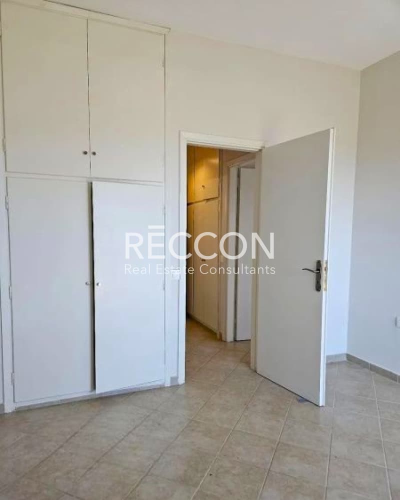 Apartment in Agios Nikolaos, Rafina — Photo 16 of 25