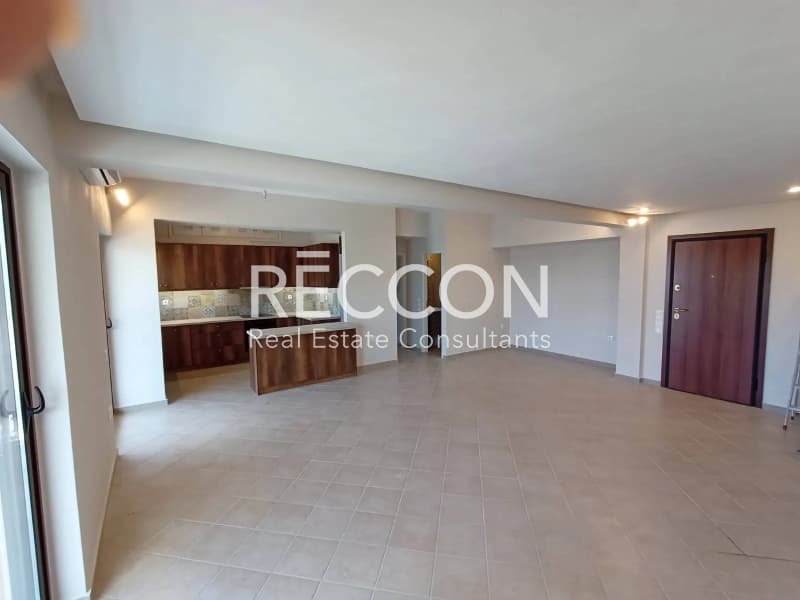 Apartment in Agios Nikolaos, Rafina — Photo 5 of 25