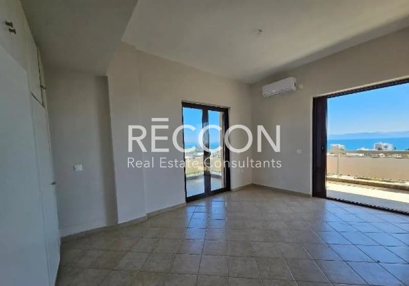 Apartment in Agios Nikolaos, Rafina — Photo 17 of 25