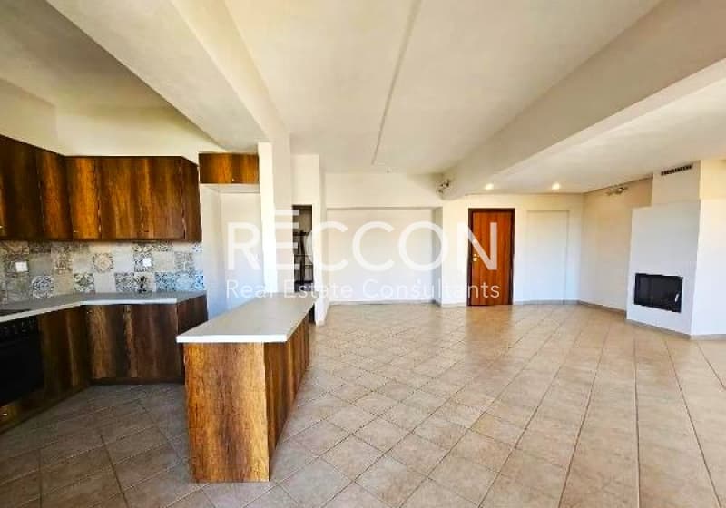 Apartment in Agios Nikolaos, Rafina — Photo 6 of 25