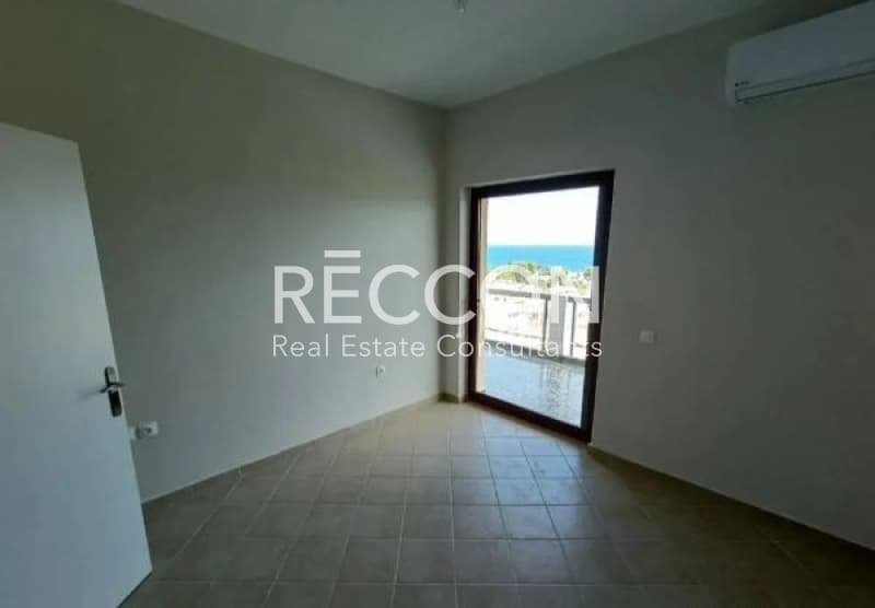 Apartment in Agios Nikolaos, Rafina — Photo 20 of 25