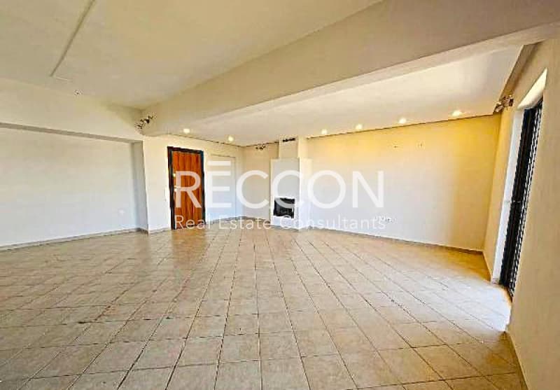 Apartment in Agios Nikolaos, Rafina — Photo 3 of 25