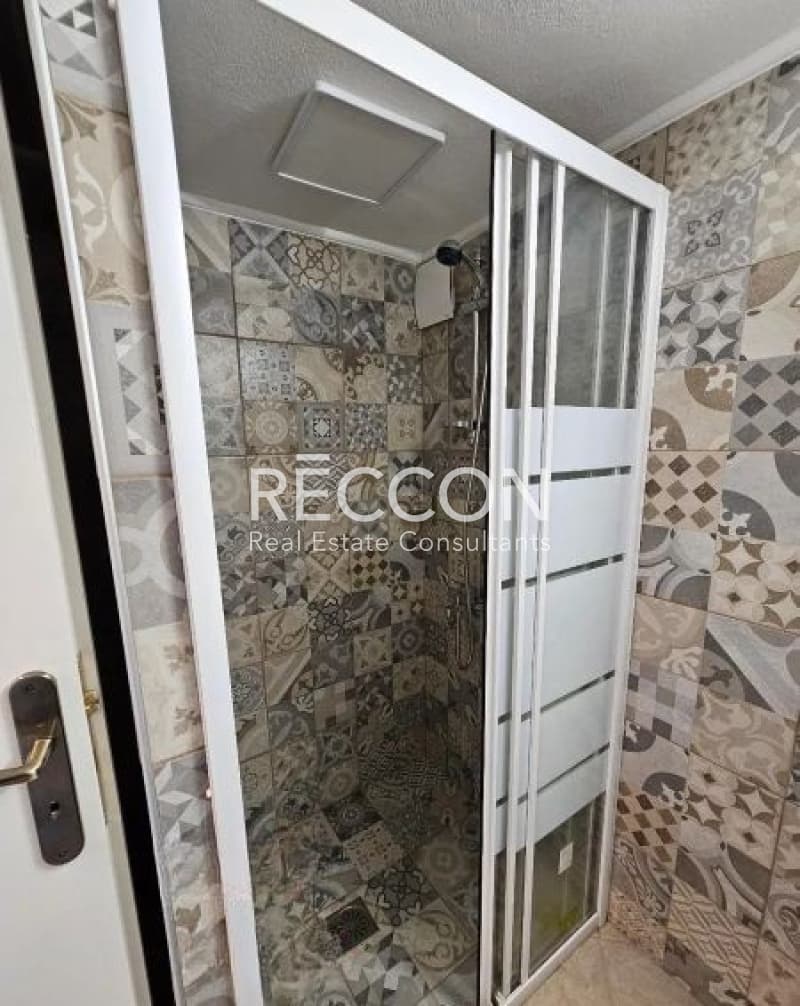 Apartment in Agios Nikolaos, Rafina — Photo 23 of 25
