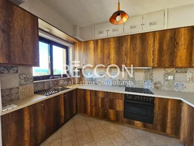 Apartment in Agios Nikolaos, Rafina — Photo 7 of 25