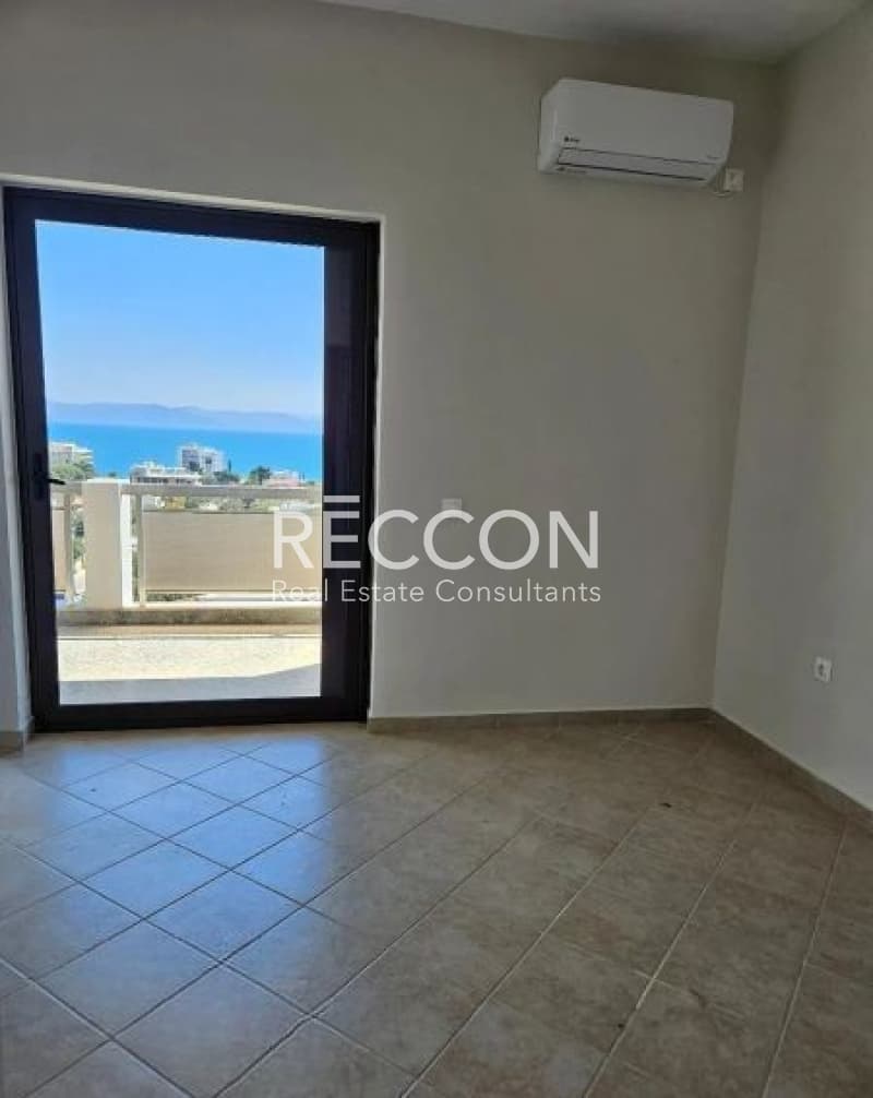 Apartment in Agios Nikolaos, Rafina — Photo 15 of 25