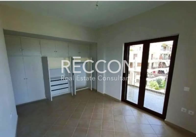 Apartment in Agios Nikolaos, Rafina — Photo 19 of 25