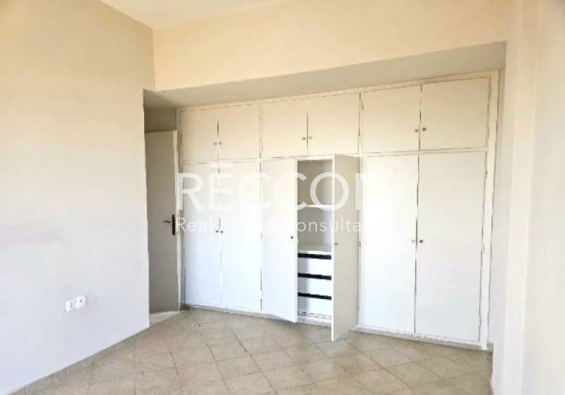 Apartment in Agios Nikolaos, Rafina — Photo 14 of 25