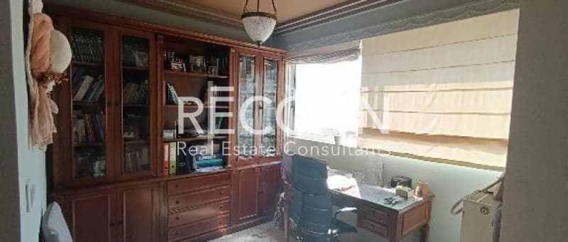 Apartment in Metamorfosi Virona, Vironas — Photo 14 of 14