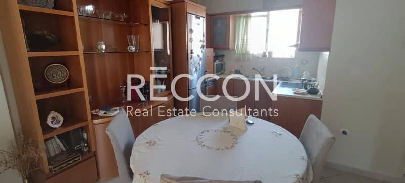 Apartment in Metamorfosi Virona, Vironas — Photo 5 of 14