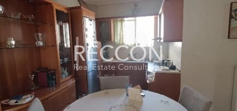 Apartment in Metamorfosi Virona, Vironas — Photo 6 of 14
