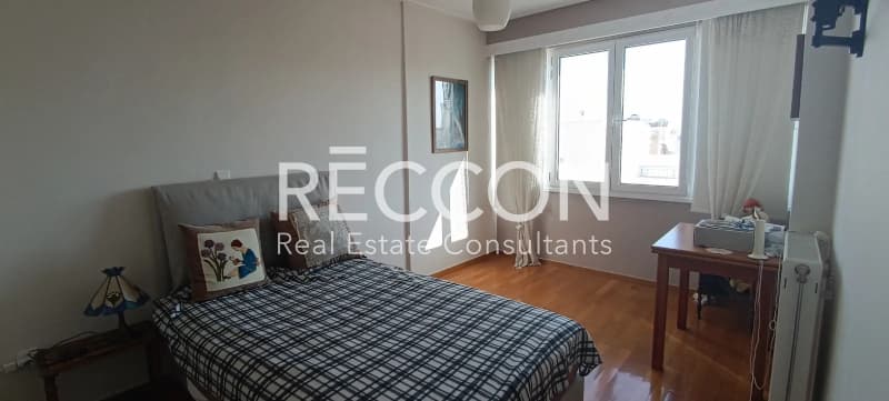 Apartment in Metamorfosi Virona, Vironas — Photo 8 of 14