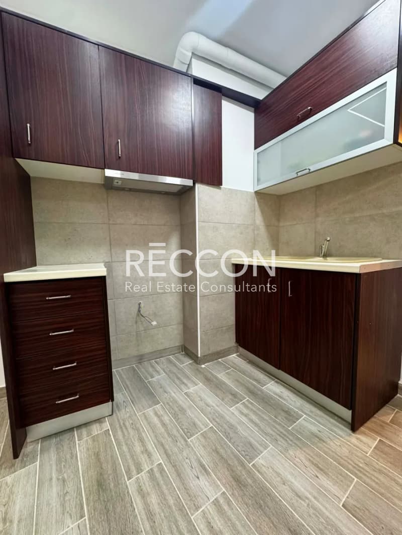 Apartment in Zoodochos Pigi, Vironas — Photo 6 of 10