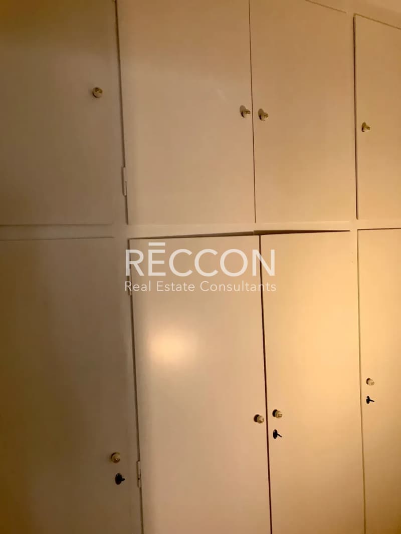 Apartment in Neo Pagkrati, Vironas — Photo 14 of 28