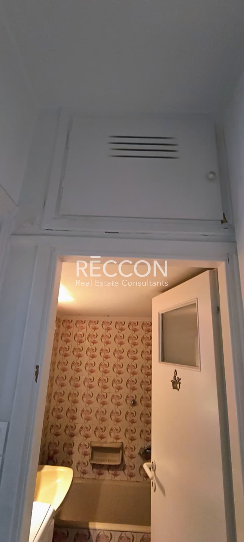 Apartment in Neo Pagkrati, Vironas — Photo 24 of 28