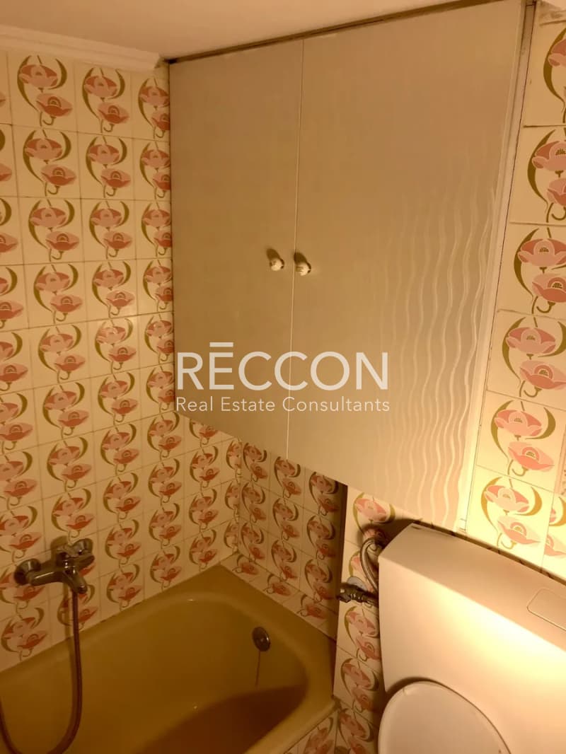 Apartment in Neo Pagkrati, Vironas — Photo 17 of 28