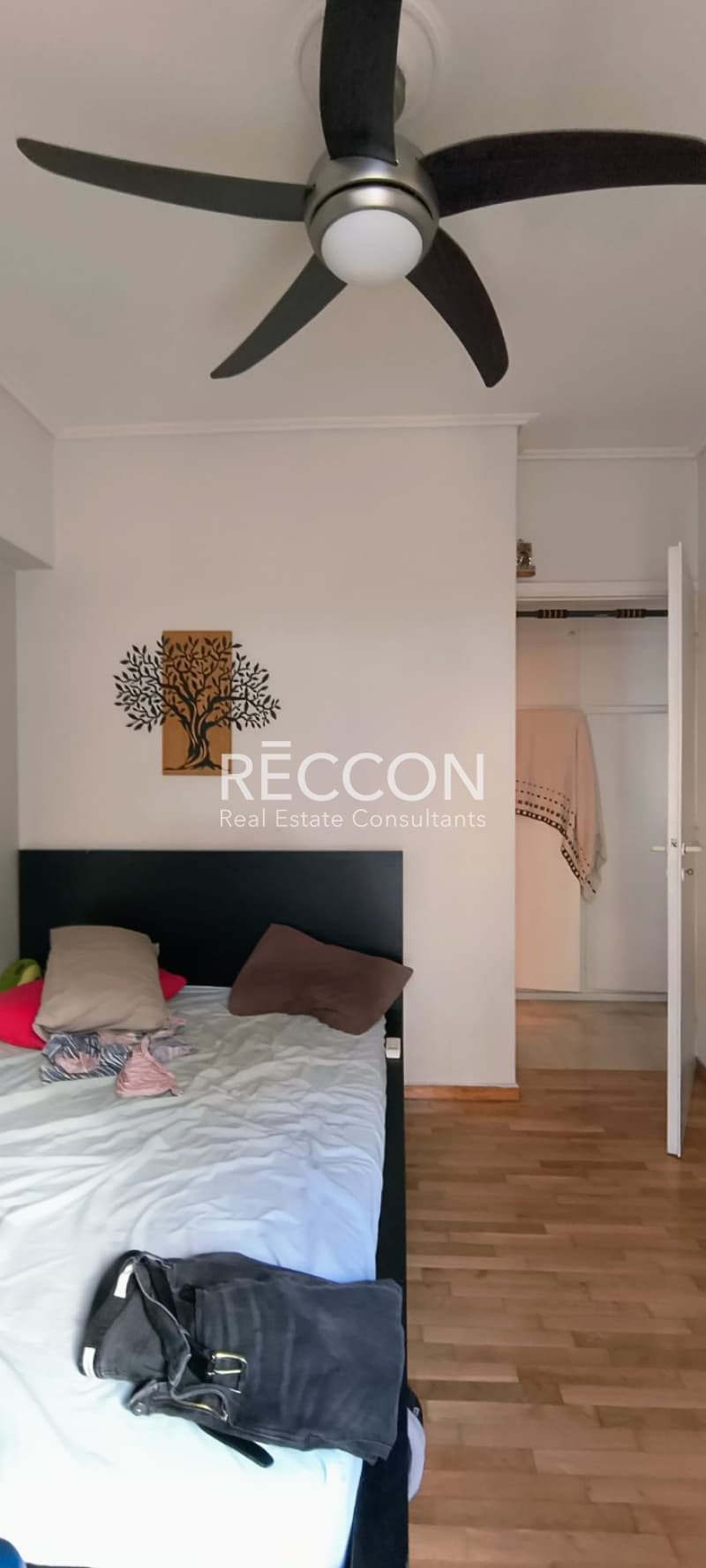 Apartment in Neo Pagkrati, Vironas — Photo 12 of 28