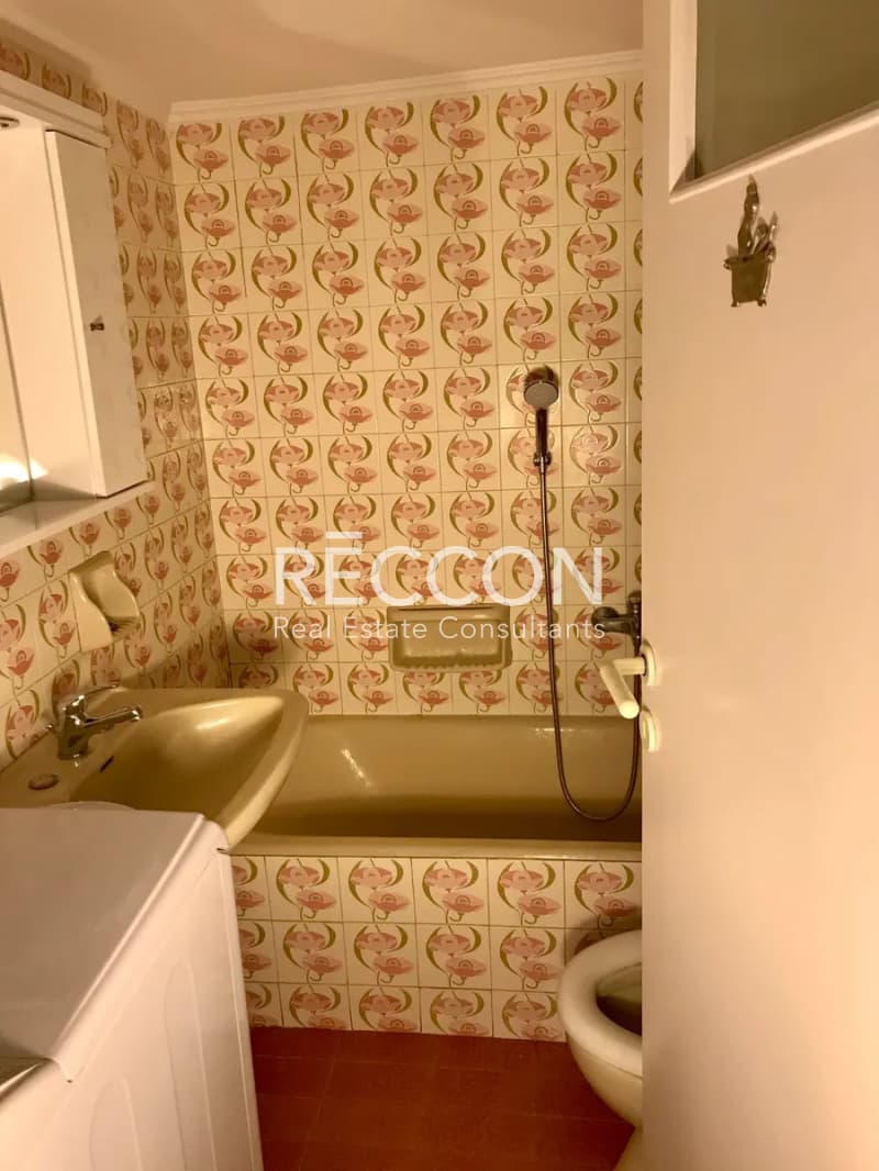 Apartment in Neo Pagkrati, Vironas — Photo 15 of 28