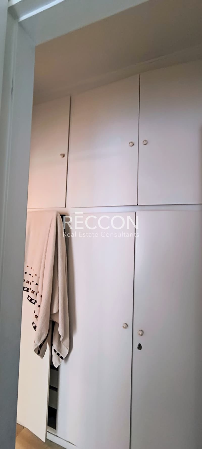 Apartment in Neo Pagkrati, Vironas — Photo 25 of 28