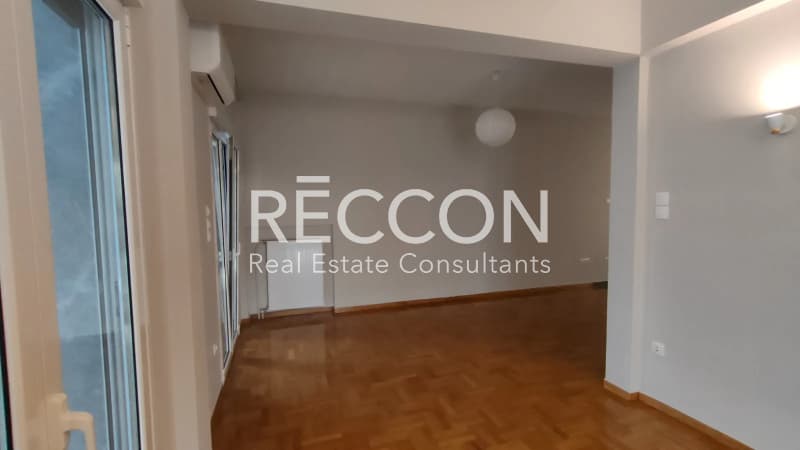 Apartment in Analipsi, Vironas — Photo 15 of 26