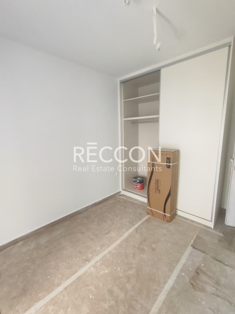 Apartment in Terpsithea, Glyfada — Photo 9 of 14