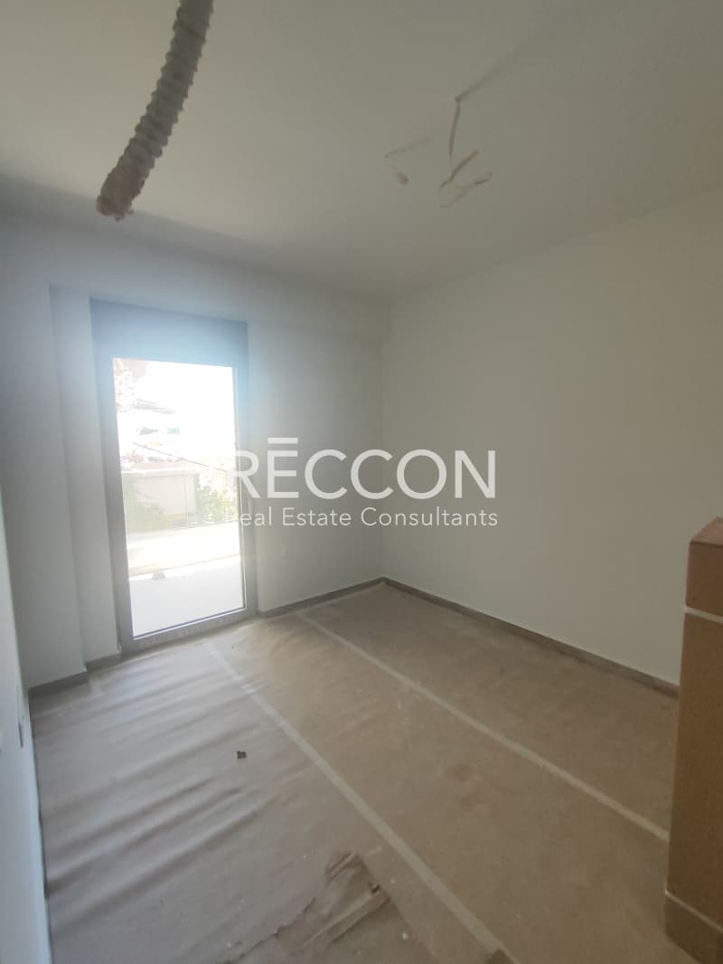 Apartment in Terpsithea, Glyfada — Photo 8 of 14
