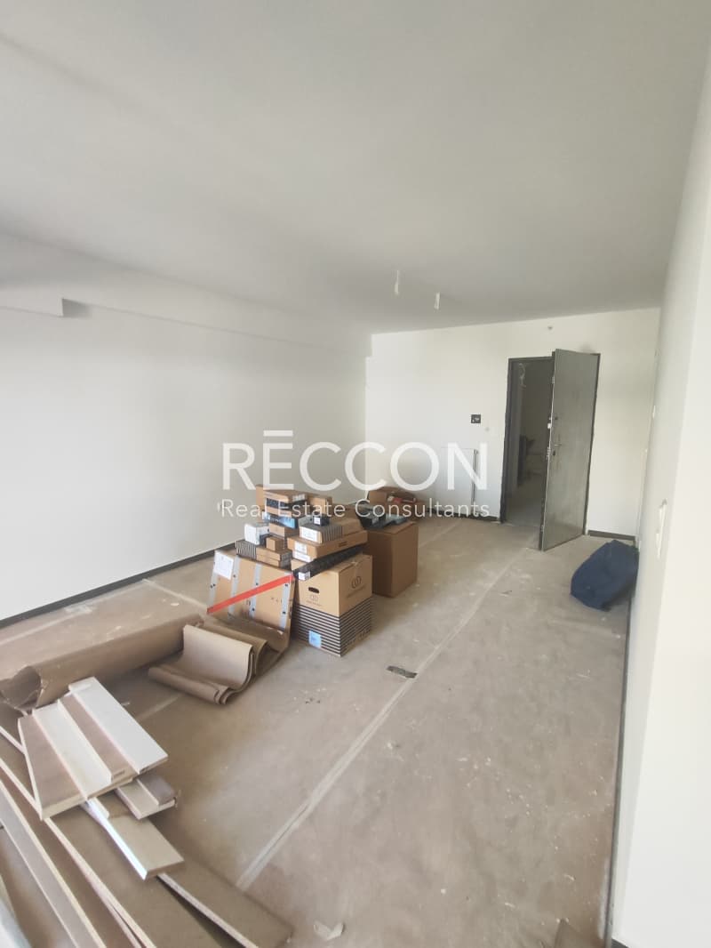 Apartment in Terpsithea, Glyfada — Photo 6 of 14