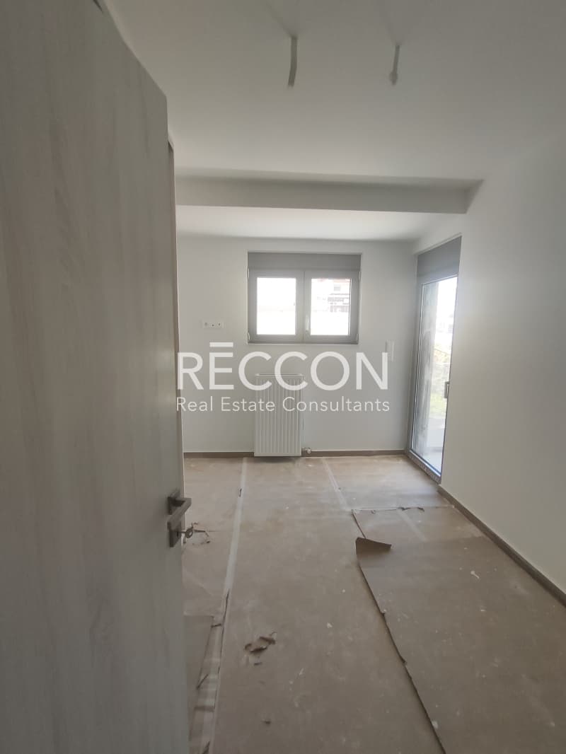 Apartment in Terpsithea, Glyfada — Photo 12 of 14