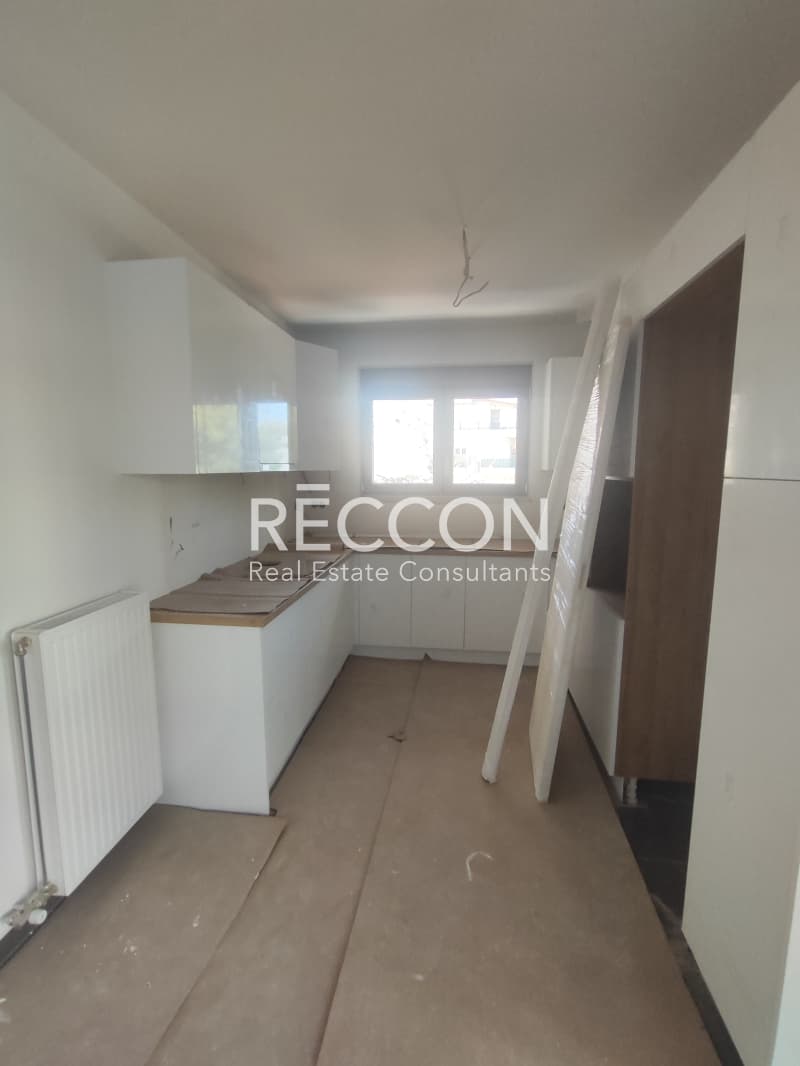Apartment in Terpsithea, Glyfada — Photo 7 of 14