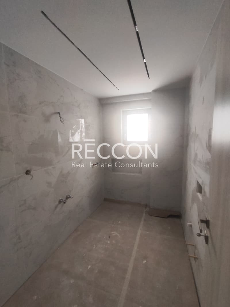 Apartment in Terpsithea, Glyfada — Photo 13 of 14