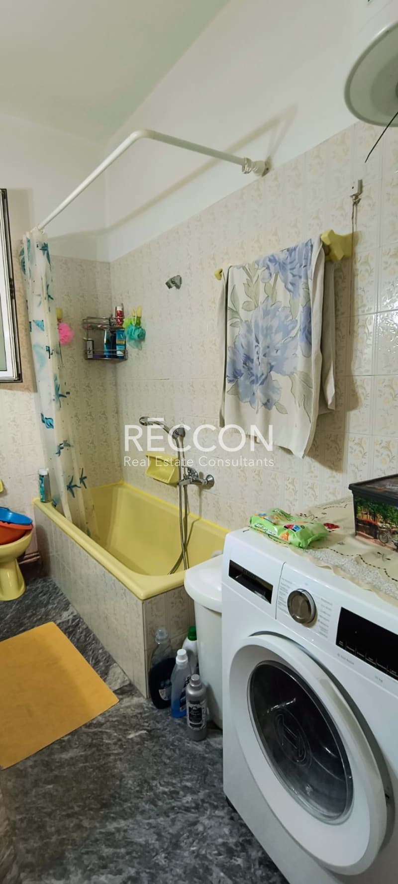 Apartment in Neo Pagkrati, Vironas — Photo 17 of 30