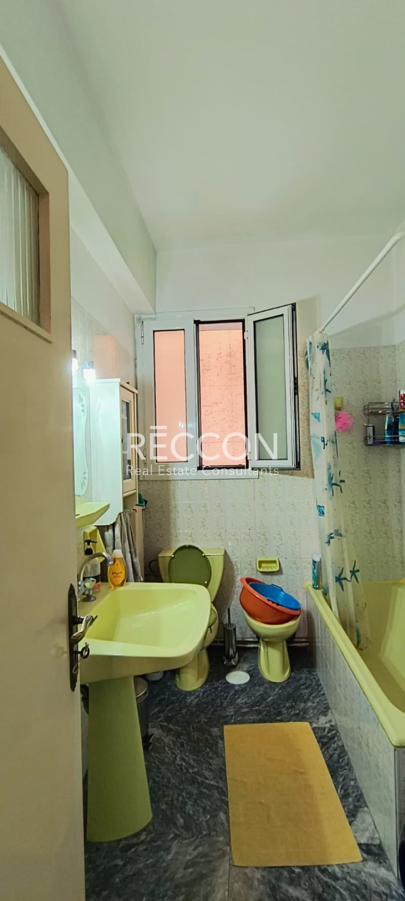 Apartment in Neo Pagkrati, Vironas — Photo 18 of 30