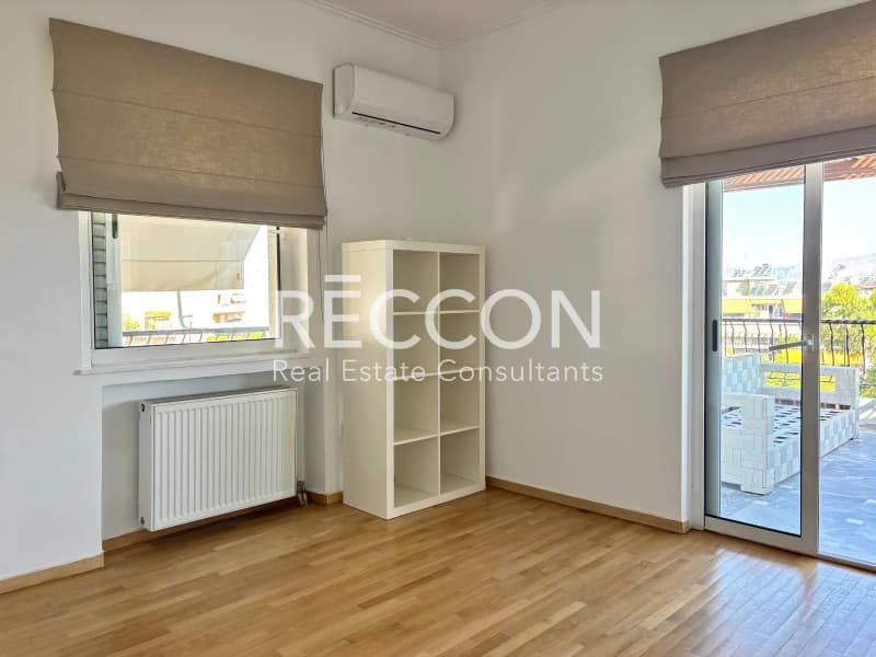 House in Saframpoli, Nea Ionia — Photo 16 of 18