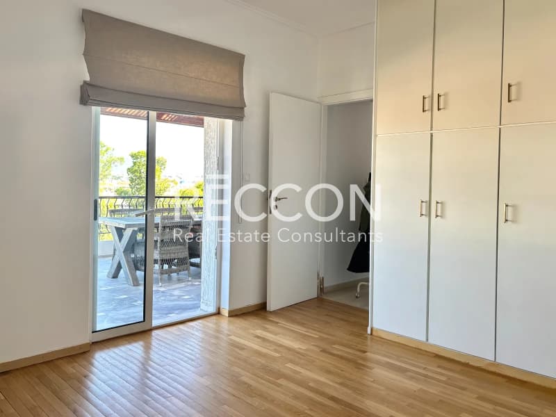 House in Saframpoli, Nea Ionia — Photo 17 of 18