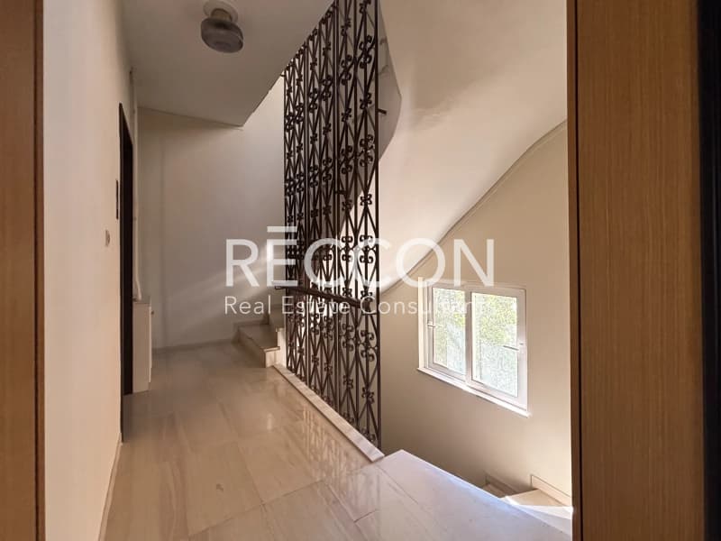 House in Saframpoli, Nea Ionia — Photo 13 of 18