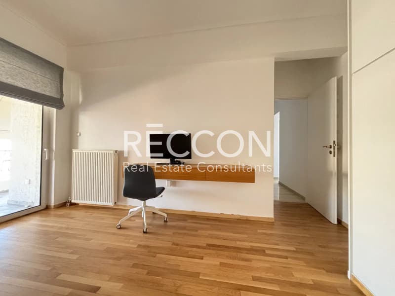 House in Saframpoli, Nea Ionia — Photo 15 of 18