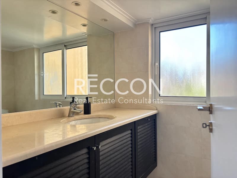 House in Saframpoli, Nea Ionia — Photo 11 of 18
