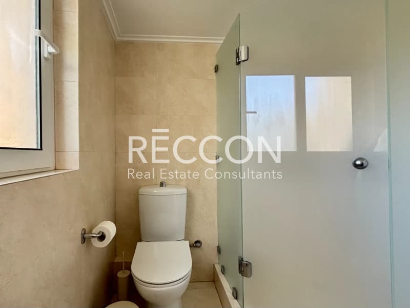 House in Saframpoli, Nea Ionia — Photo 12 of 18