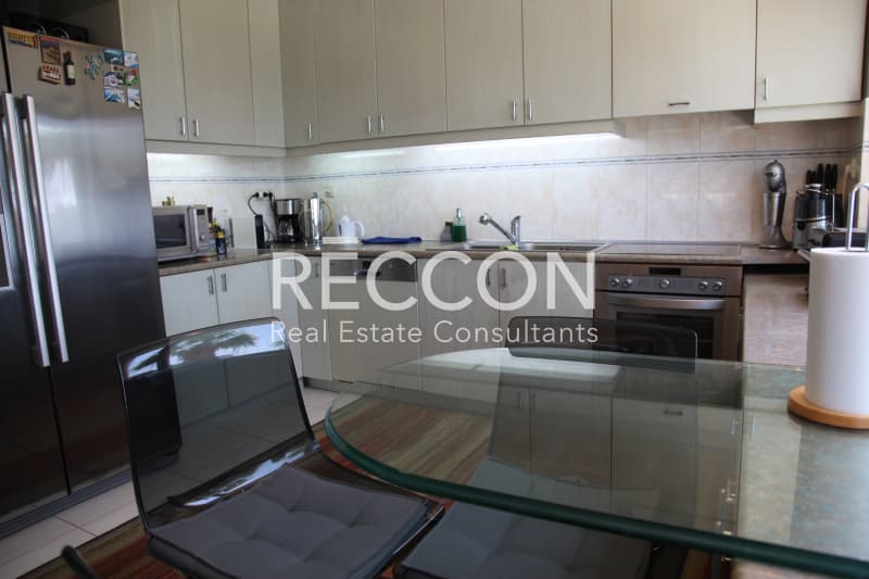 Apartment in Panorama, Voula — Photo 14 of 30