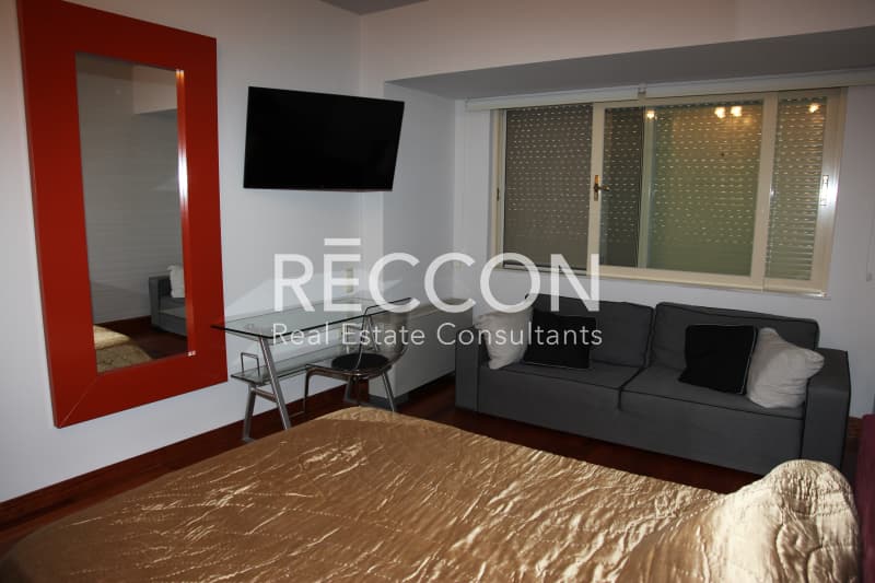 Apartment in Panorama, Voula — Photo 7 of 30