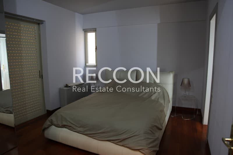 Apartment in Panorama, Voula — Photo 5 of 30