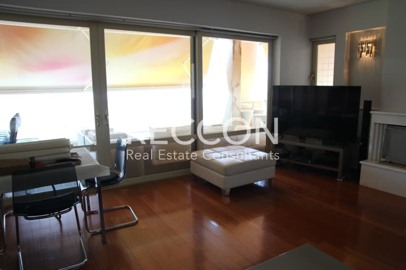 Apartment in Panorama, Voula — Photo 18 of 30