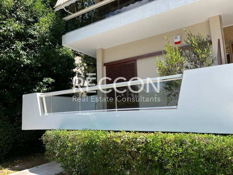 Διαμέρισμα στην Κεφαλάρι, Κηφισιά — Φωτογραφία 10 από 10