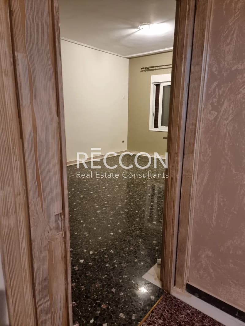 Apartment in Metamorfosi Virona, Vironas — Photo 3 of 15
